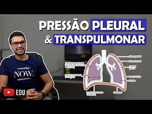 MECÂNICA VENTILATÓRIA [Respiaratório 08]