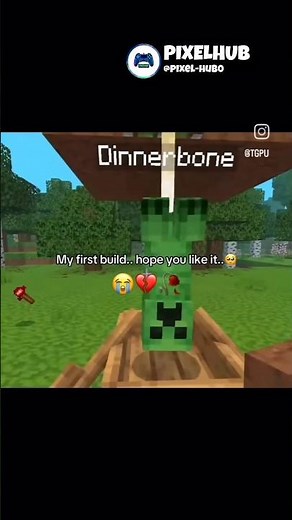 Fast Funny Gaming Memes ! #62