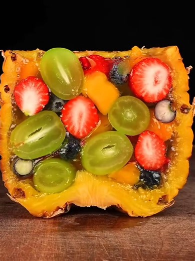 Exploring ASMR Food Experiences