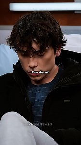 451K views · 2.2K reactions | Is Electroshock Therapy a New Solution.#ChicagoMed #ChicagoFire #ChicagoPD #movie #series #tvseries #serietv #seriesnetflix #MedicalDrama #pregnancy | Culinary Team | Facebook