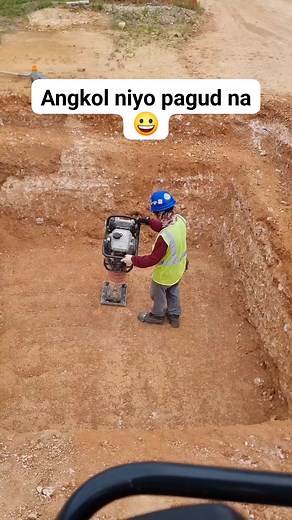 Verry late upload😅#fbreels #ofwlife #GuamUSA #boxmanhole | Frix Daily