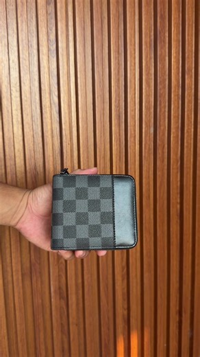 Stylish Wallet Recommendations for Men