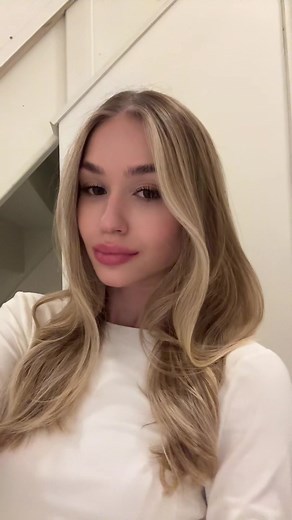 inst:avokindelis #makeup #makeuptutorial #makeuplook