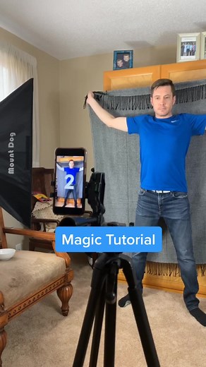 How to Transform Yourself into Your Dog: Step-by-Step Tutorial