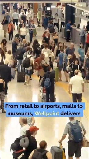 The_Global_Impact_of_People_Counting_on_Businesses