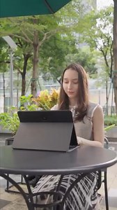 Experience a next-level paper like display with the all-new TCL NXTPAPER 14 tablet. ​ Powered by NXTPAPER technology, it features a spacious 14” screen and three versatile UI modes including Color Paper, Regular, and Ink Paper designed to elevate your creativity, reading and eye comfort. ​ Learn more: https://www.tcl.com/us/en/products/mobile/tcl-tab/nxtpaper-14.html | TCL Electronics