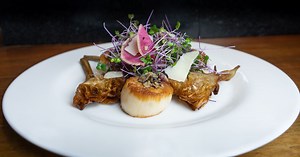 The 19 Best Restaurants in Bend, Oregon