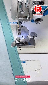 Sewing Tools And Tutorial Third generation magnet regulations Part 1819 Follow My Page Instagram : @bilochpuratips2 Follow My Page Instagram : @bilochpuratips2 . . . . . . . . . #sewing #sewingdiy #fashion #bilochpuratips2 #sewinglove #bilochpuratips #rihanshahidkhan #instagram #Facebook #youtube #discover #trending #reels #reel #sewingtips #diy #threads #dailysewing #handmade #handmadediy #needlework . | bilochpuratips 2