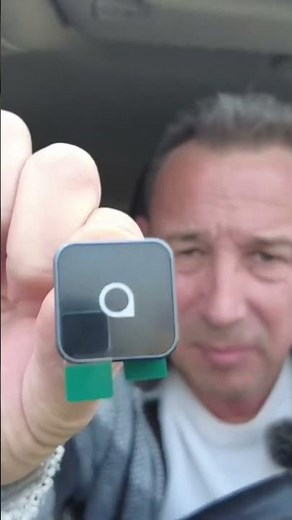 📲 Wireless Android Auto in the motorhome! OTTOCAST test 🚐