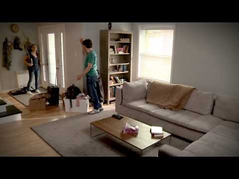 Do You Need a New Roommate? Find Apartment Rentals on Kijiji | Kijiji Classifieds Commercial