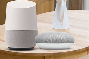 Google llevará a cabo un evento en México el 26 de junio, ¿Google Home y Home Mini a la vista?