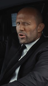 35 reactions | The best missions start with the Transporter. The new Volkswagen Transporter is here—ready when you are. Book a test drive now. #ad | Volkswagen Commercial Vehicles Ireland | Facebook