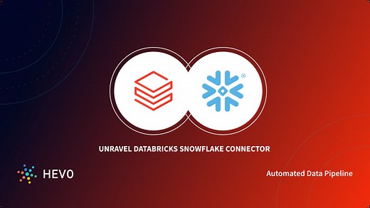 What Is Databricks Snowflake Connector For Spark?