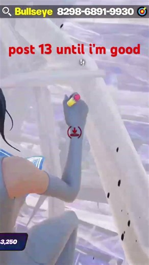 #fortnite #gaming #fortniteclips