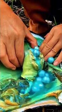 Unlocking the Ocean's Secret A Step by Step Guide to Pearl Diving