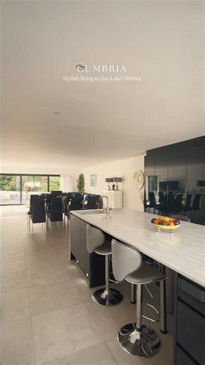 Camomile | Infused with style