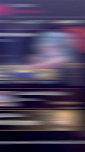 Nguli di The Spike: Panduan Lengkap untuk Pemain Volleyball