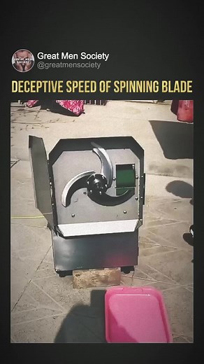 The Definition Of Deception | Mr. Truth Teller