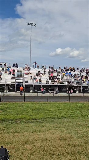 12K views · 425 reactions | FROM the 1st time to this time the IHRA is real and revived. Growth is evident. That is good for #dragracing. | Monday Morning Racer | Facebook