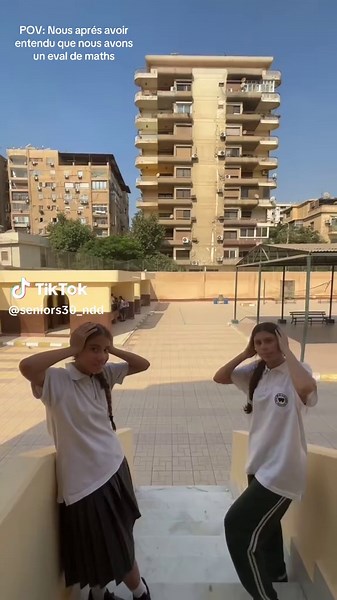 ‏#maths#evaluation