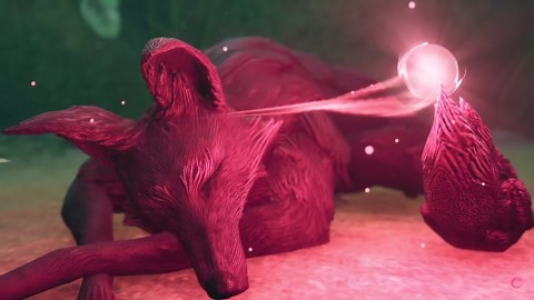 Lost Ember Rekindled - Official Trailer | Games Forged in Germany Showcase 2025