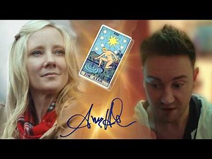 Anne Heche: The Hollywood Story We Never Heard