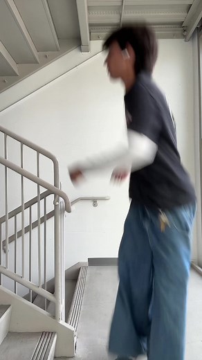 new jncos 🦘🥊 #outfitinspo #fallfashion #ootd #fyp #outfitideas #jnco