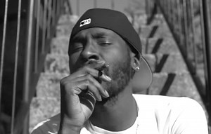Watch The Last Music Video From Bankroll Fresh, “M.O.B.”