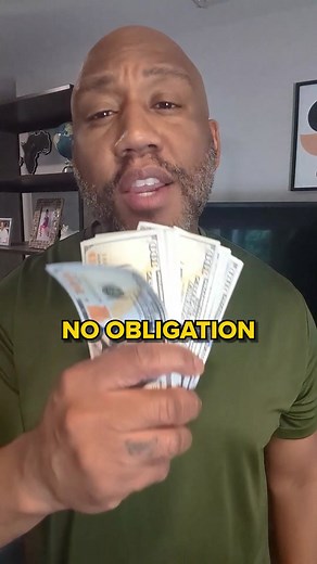  Sell Your Home FAST  Close in as Little as 10 Days ⏳ No Realtors,...