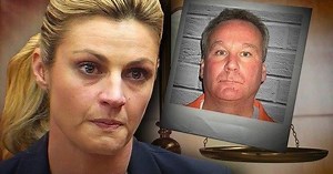 Jury awards Erin Andrews $55M in lawsuit over nude video taken at hotel