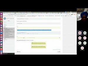 Hyperparameter tuning using Optuna | Climate Data Science lecture 30