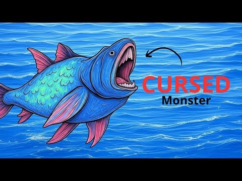 Why It Sucks to Be Born as a Dunkleosteus - The Armored Beast!