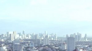 15K views · 1.3K reactions | Embracing life again. Seeing that there is still warmth, hope, laughter and a future to look forward to. Thankful for little miracles and healing everyday. Only God can replace our biggest pain with joy. Video by Silver Belen #todaywiththelucas #movingforwardbygracealone @littleheartbeatphotography | Today with the Lucas | Facebook