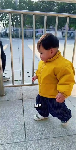 Dad’s phone fell inside the door #shortsfeed #shorts #usa #usashorts