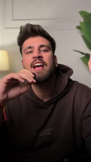 India Justice | Corrupt Free