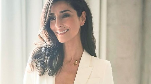 CIA: Necar Zadegan boards the CBS FBI spinoff as one of its new leads - Here's everything to know