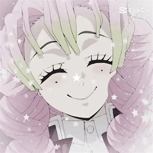 Not cute anymore uh uh #anime #usingcapcut #editor #edit