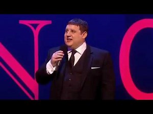 Royal Variety Performance 2011