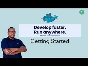 Why Use Docker? A Beginner’s Guide to Containerization