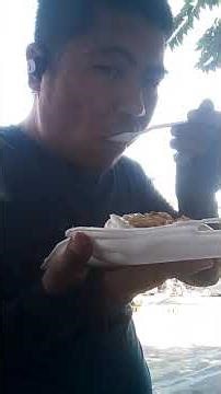 4PCS HOMEMADE SIOMAI