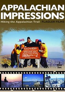 Appalachian Impressions (2005) - Movie