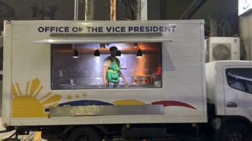 64K views · 809 reactions | Office of the Vice President of the Philippines on Reels | Facebook