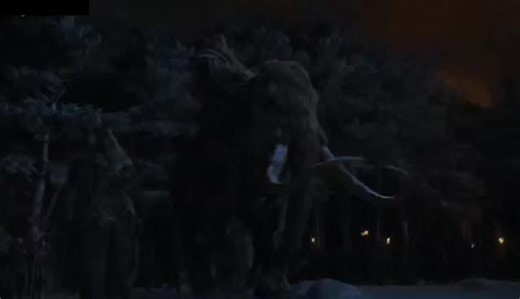 Vidéos de مسلسل فلوجة (@mosalsal.falluja) avec son original - مسلسل فلوجة