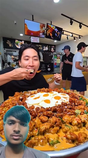 10 kg mix food feelings of time