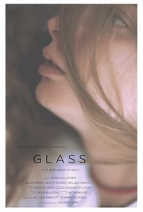 Glass - Movie