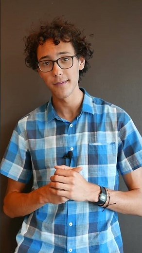 Why was Breaking the Sound Barrier So Difficult?