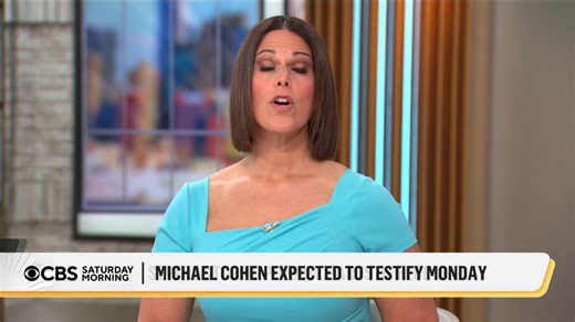 3K views · 31 reactions | Crews in Florida are restoring power after catastrophic storms left more than 100,000 people in the dark. The hurricane-force winds ripped off rooftops, damaged buildings, downed power lines and toppled trees. | CBS Mornings | Facebook