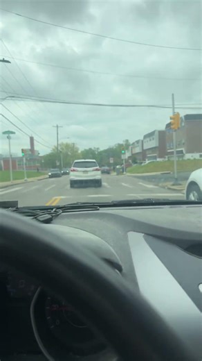People Expect You To Go… But You Can’t See Their Signal #CantSeeYou #phillylogic #common_errors