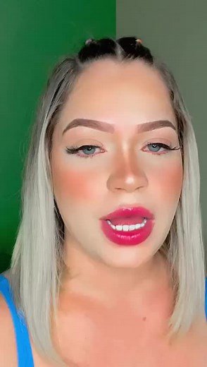 #fy #fypシ #foryou #viral