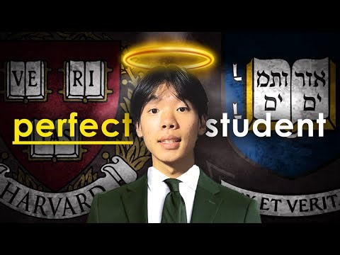 The “Halo Effect" and how to use it in your application